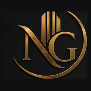 Nader Golden Trading Co.