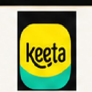 Keeta